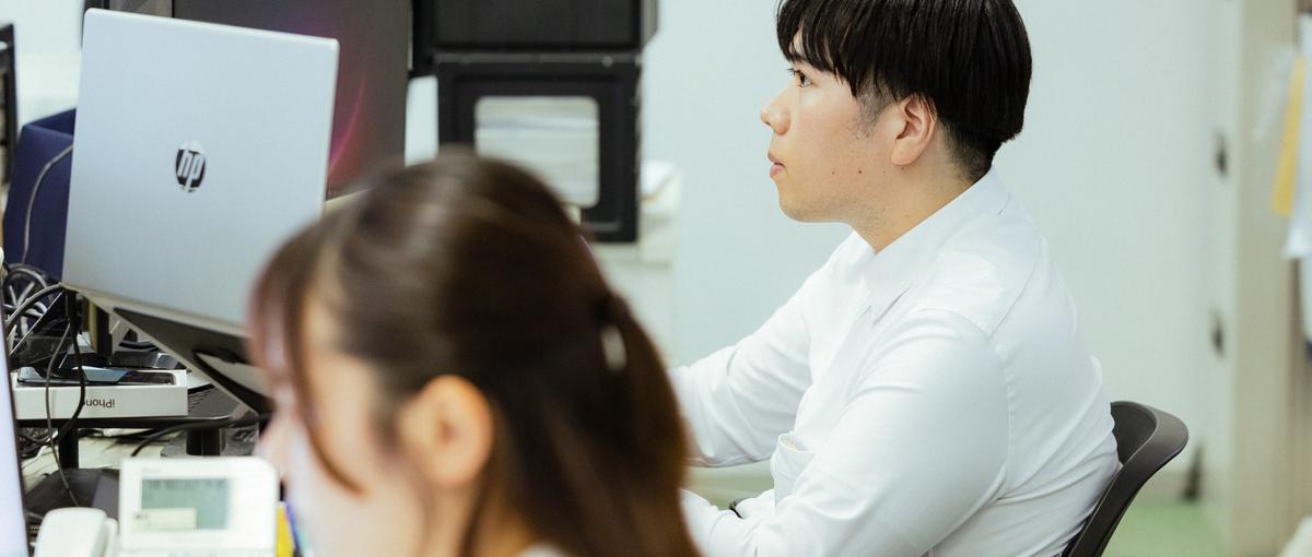 新卒｜街のあちこちに自分の仕事が！当たり前の快適を支える仕事しませんか？