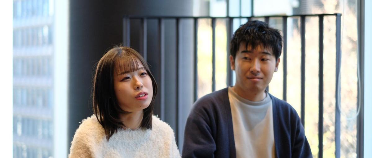 大規模決済インフラのモダナイズに挑む。上流から実装まで手掛けるエンジニア