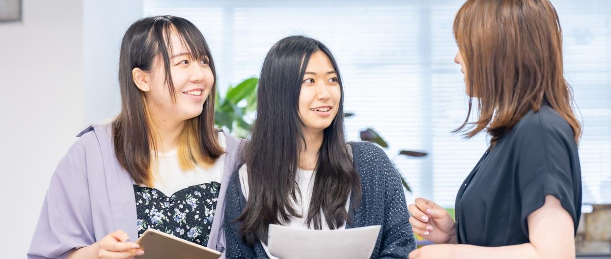 新卒│企画力×実行力で、世の中を動かす。若手から挑戦する制作ディレクター！