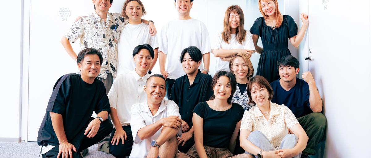 人気ライブを支える！あなたの手でステージを創り上げる｜ステージ施工