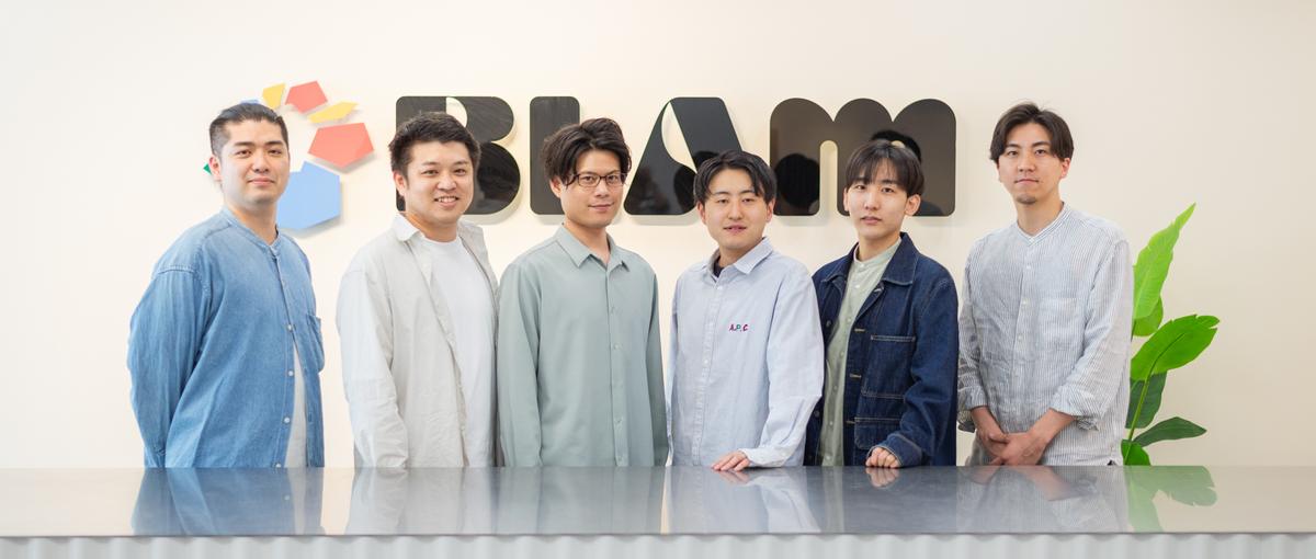 セールス｜13,000名のプロ人材で、企業の欲しいを実現する営業募集！
