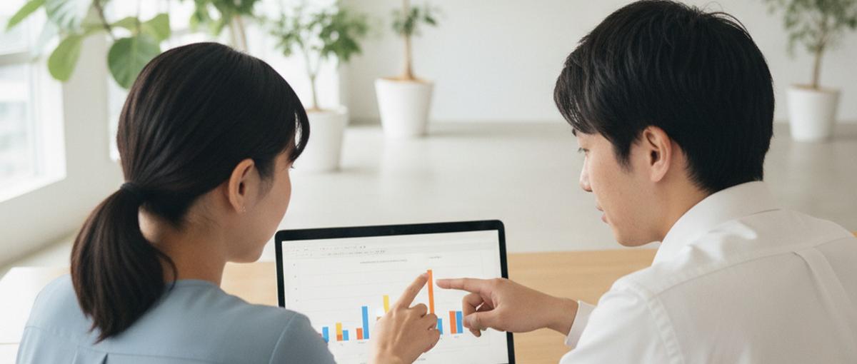 雑務はAIに、人は判断に。少数精鋭のプロジェクトマネージャー募集