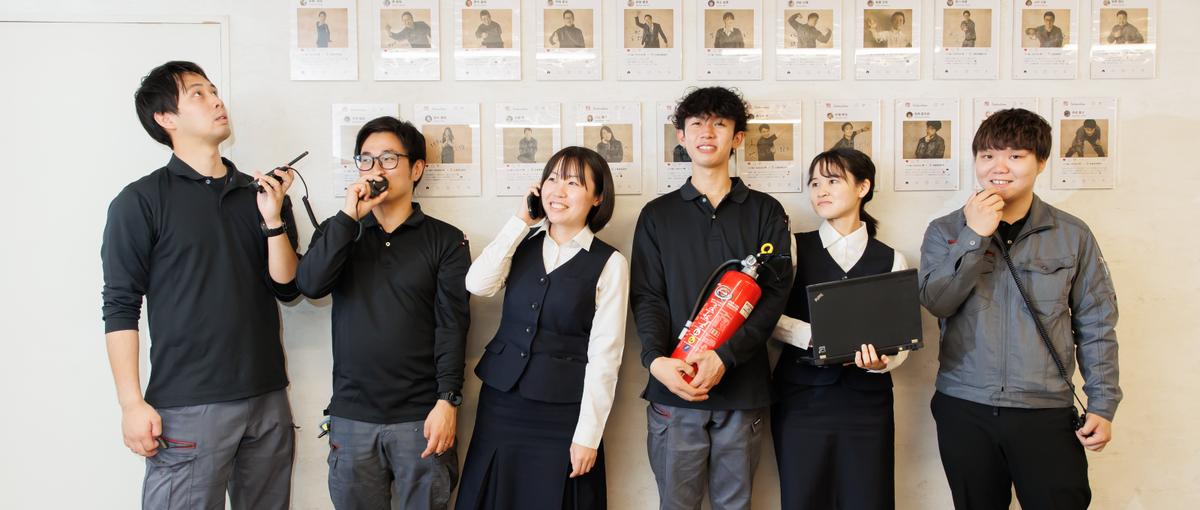 やりたいことが分からないあなたへ｜就職前の不安を払拭しませんか？