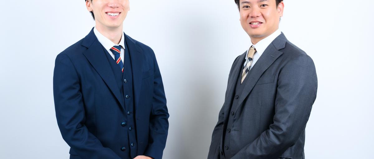  福岡／27卒募集／食に興味のある方、一度お話しませんか？