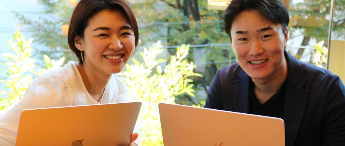学生営業インターン募集｜ゼロからトップ営業を目指せるインターン