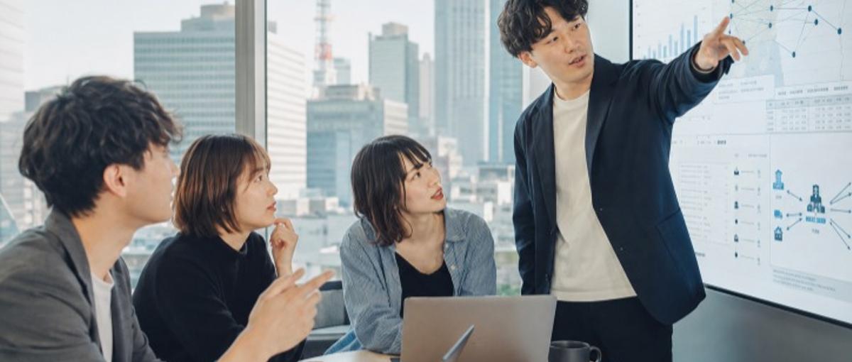 経営直下のSCM責任者候補を募集！1000億円企業を目指す成長フェーズ