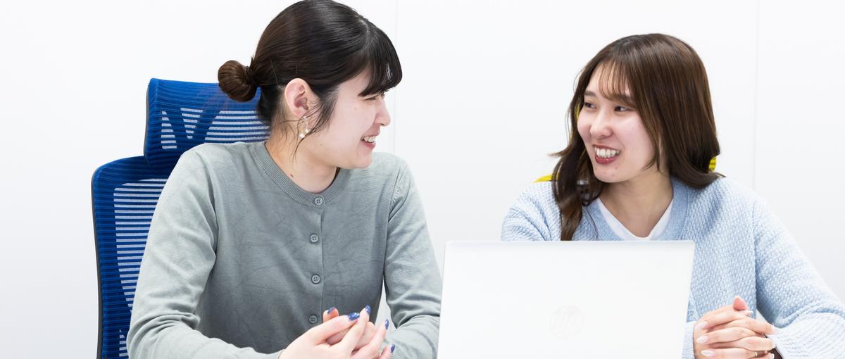 BPO│会計の経験を、1社だけで終わらせない。複数企業を支える。