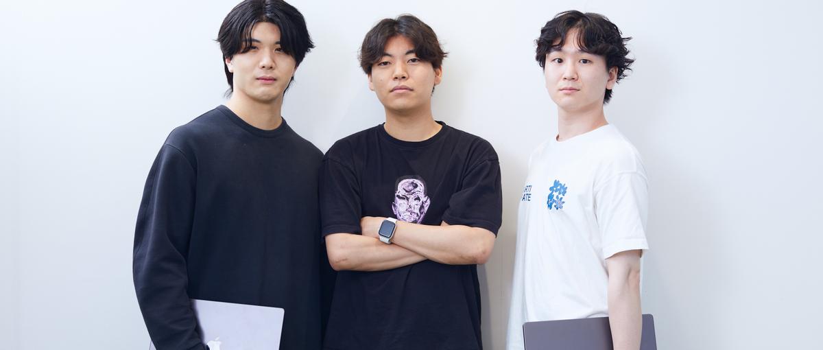 インターン／ゼロから実務1〜2年レベルのSEOコンテンツマーケターへ