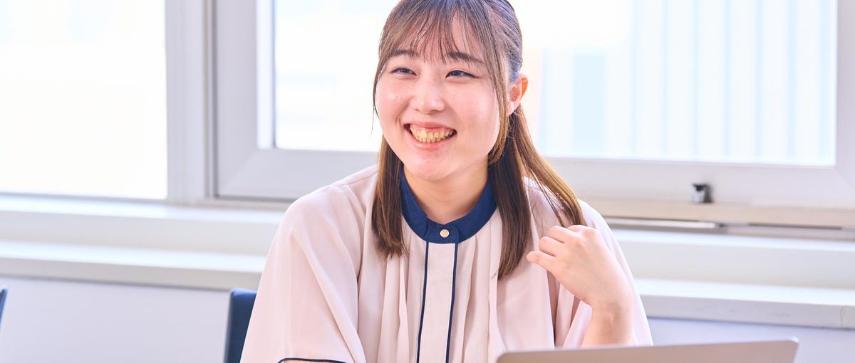 ゲーム好きの事務職を募集します！バックオフィスでクリエイターを支える仕事