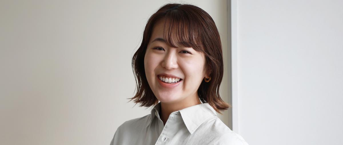 企業と自治体をつなぐ。官民連携を支えるサポートメンバー募集！
