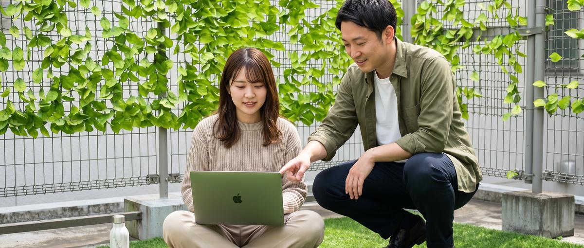 Java経験をPLMの専門性へ｜Windchill導入エンジニア