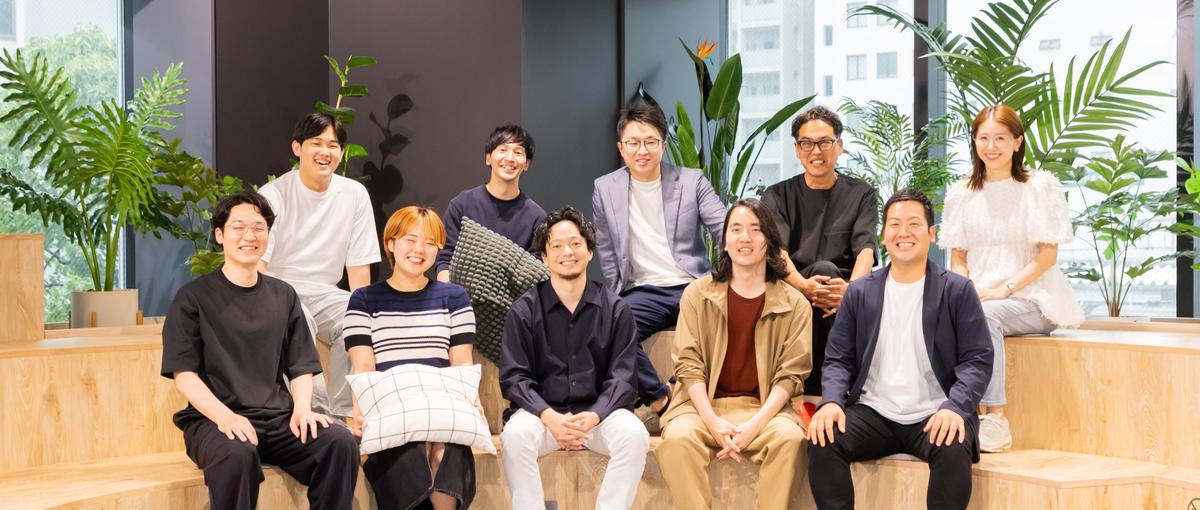 関西/無償の愛ではない教育を。あなたの社会経験が武器になる探究コーチ募集！