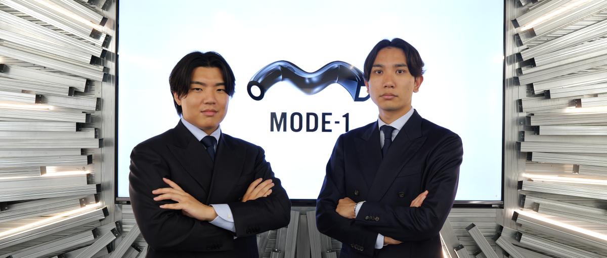 アポ取りだけの営業はもう終わり｜一気通貫で経営者のパートナーになる営業担当