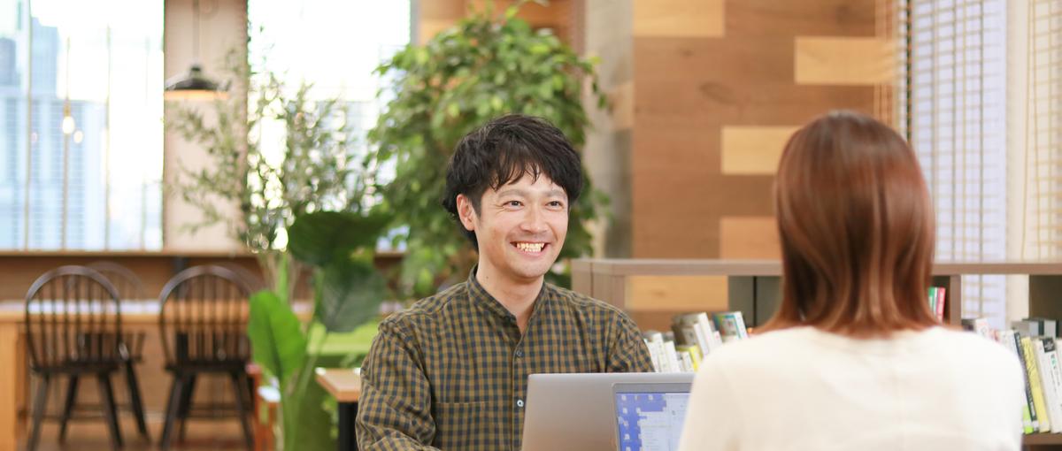 Webサービス立ち上げ＆既存サービスを成長させるプロダクトマネージャー募集