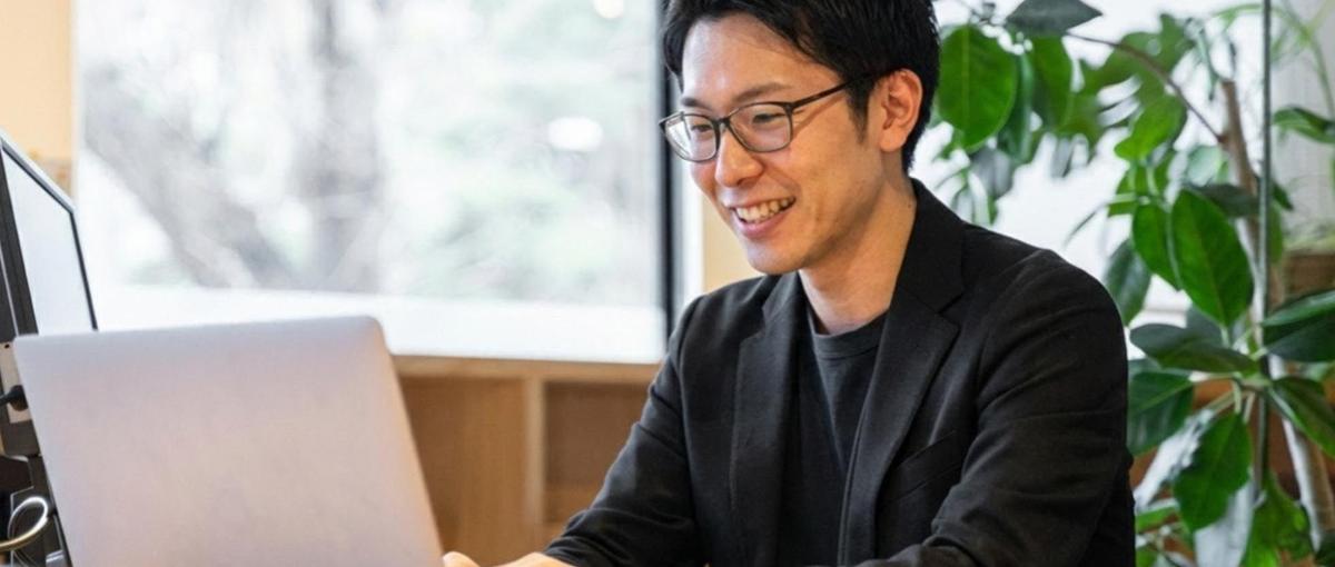 経理マネージャー代行｜成長企業の経理責任者としての経験が積める/業托