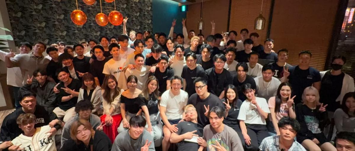 CEO直下｜AIで日本一を創る1人目エンジニア・CTO候補募集！