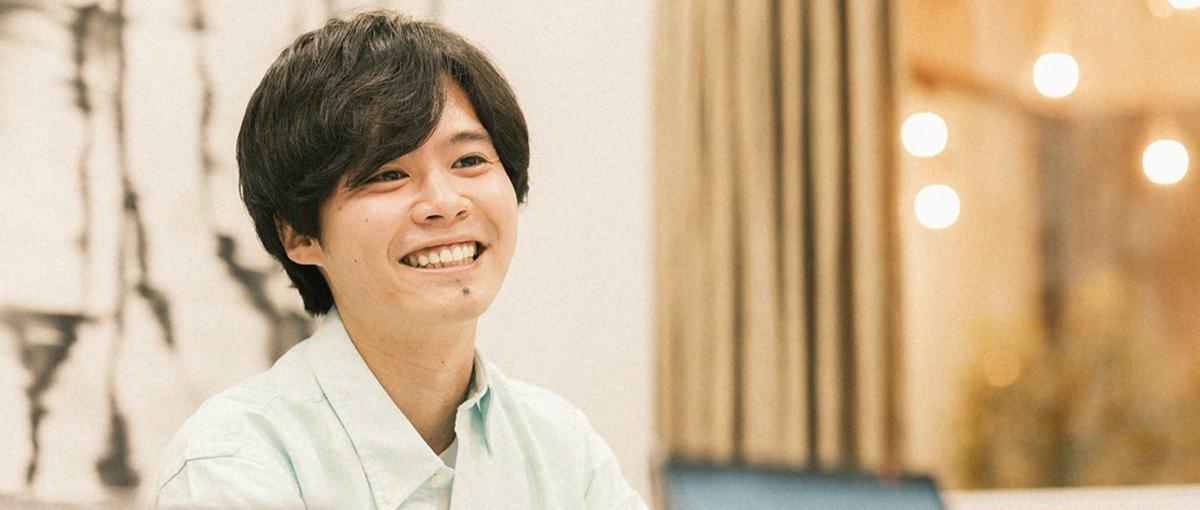 中部エリア対象！アライアンスセールス募集