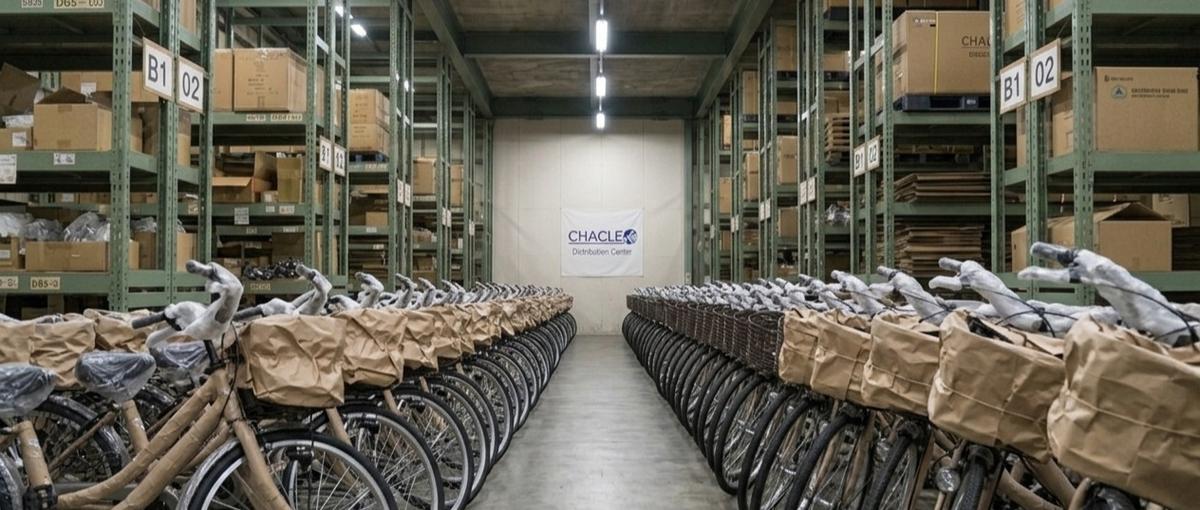 思考は現実化する！東北から偉大な繁栄を引き寄せる営業プロフェッショナル募集
