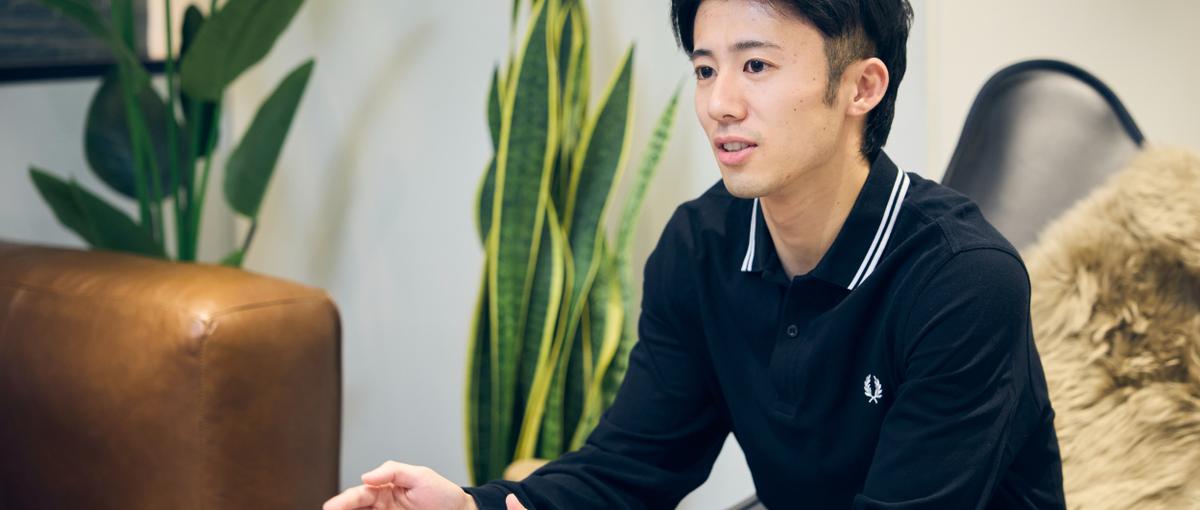 運用と改修の先へ。ServiceNowでAIが動く業務をつくる