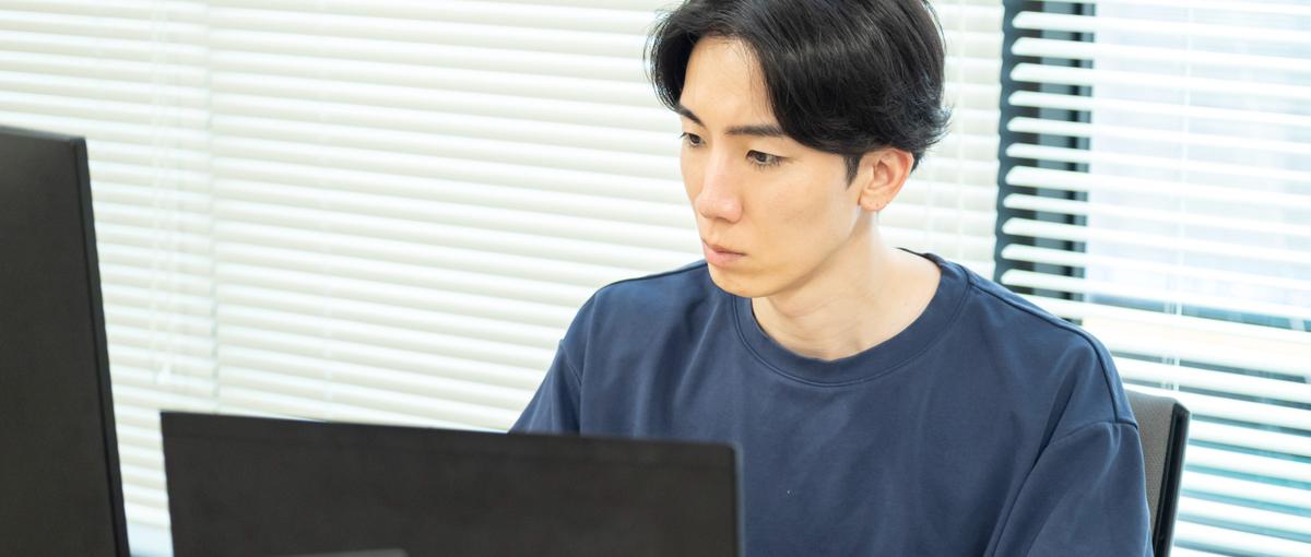 福岡│飲食文化をECで届けるベンチャー企業！コーポレート部長を募集します