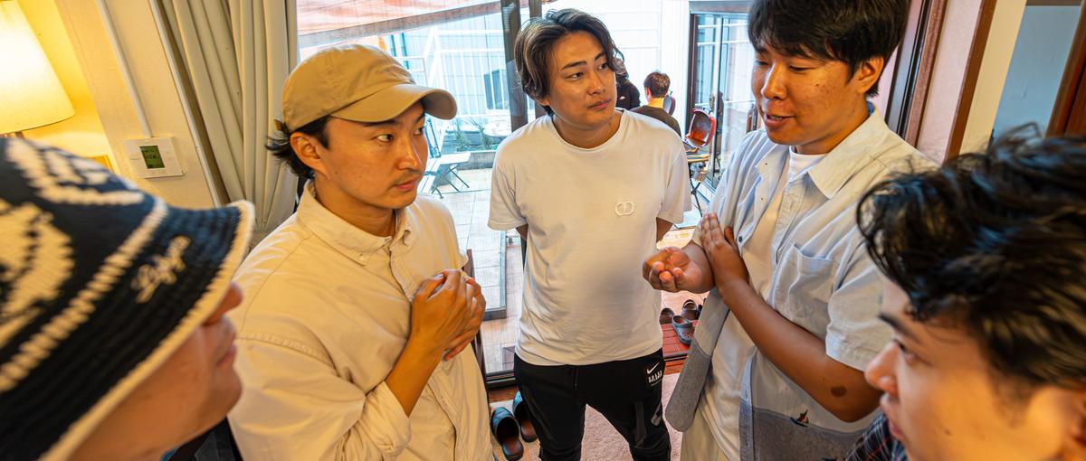 簿記を実務に、経理を経営へ。医療DX企業のコーポレートメンバー募集