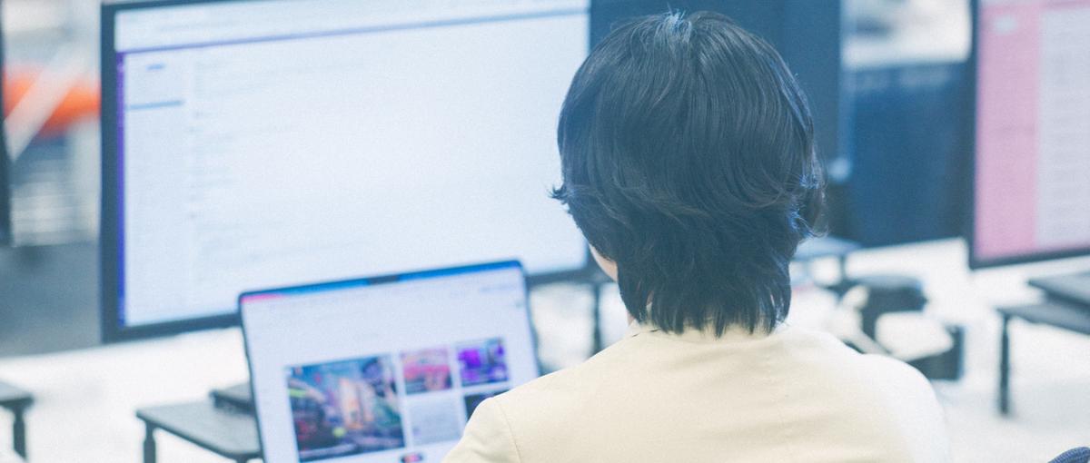 大手流通業向け基盤設計・構築／Azure クラウドエンジニア