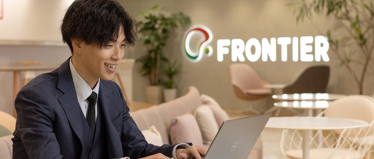 3年で売上3倍！急成長企業のインサイドセールスを率いる