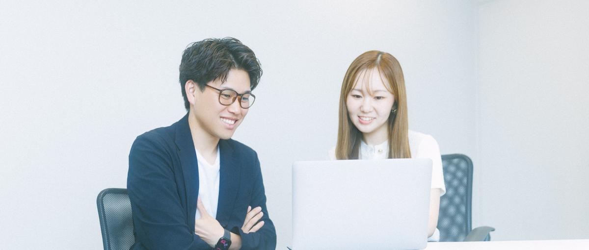 AIを活用した次世代SaaSのGoエンジニアを積極募集！