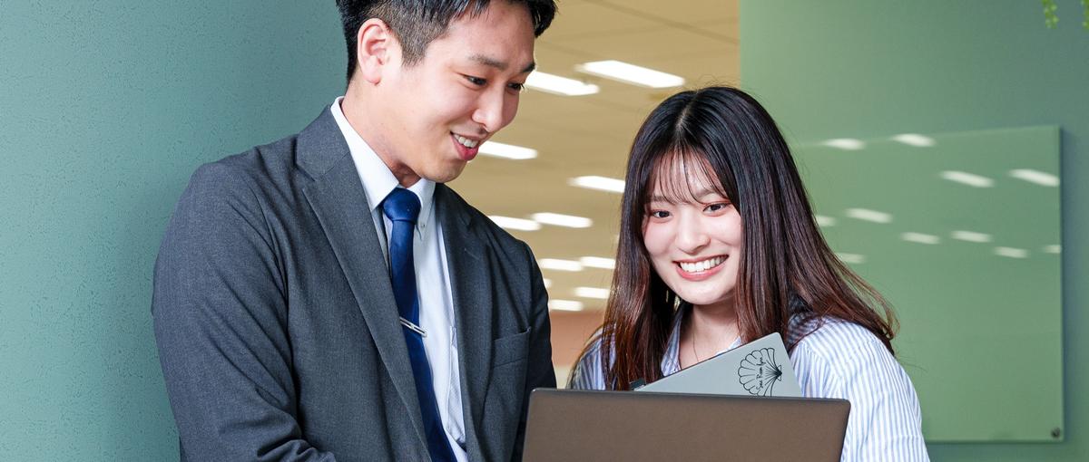 3年で売上3倍！急成長企業のインサイドセールスを率いる