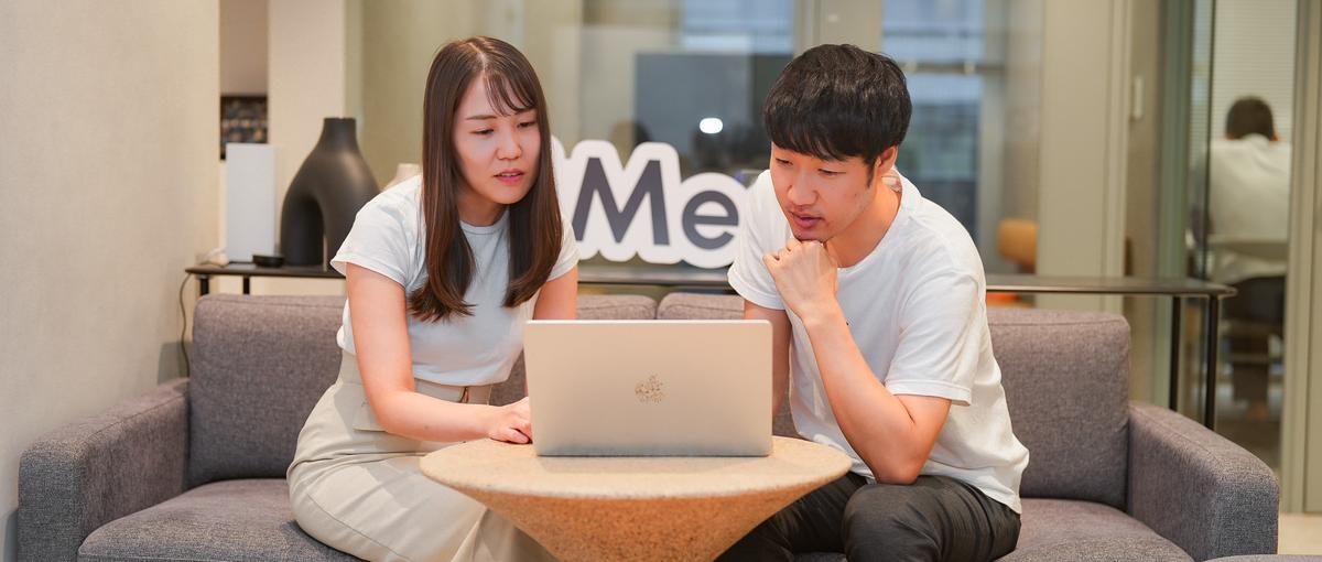 製薬マーケへの提案を創る事業開発型セールス　ユニットリーダー候補
