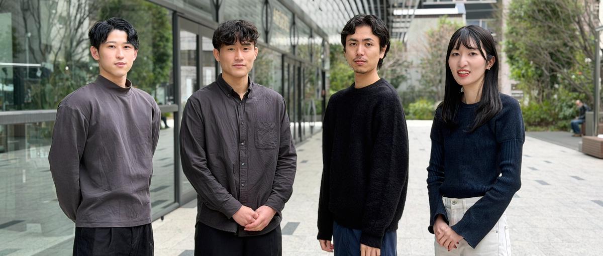 経営者直の環境｜圧倒的当事者意識で、年商規模の事業成長を牽引するマーケター