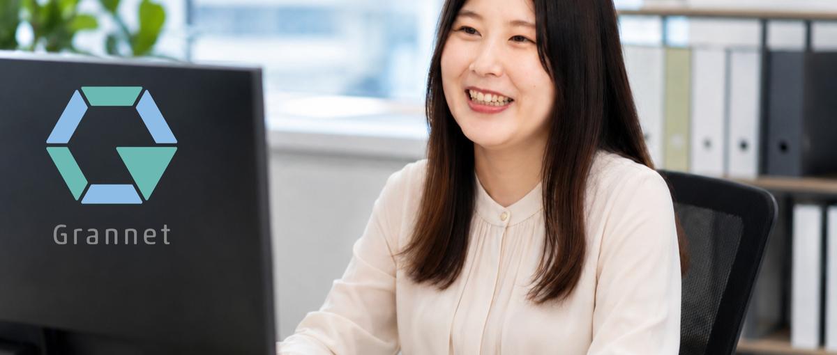 マーケと広報のいいとこドリ🐔AIを使いながら自社マーケに携わる！