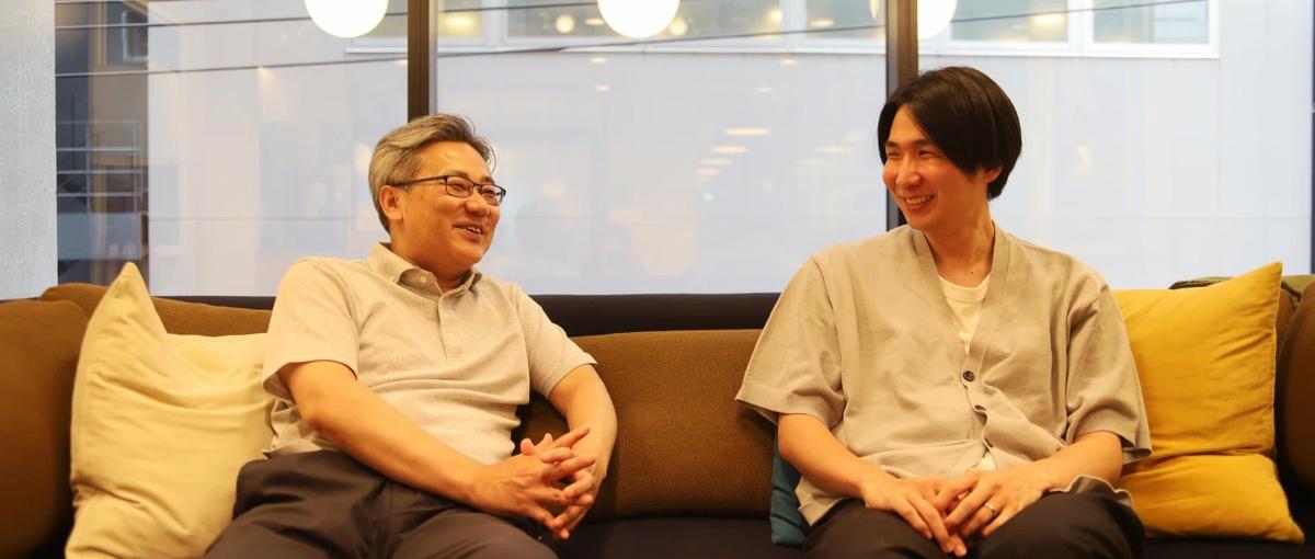 CEO直下｜大規模PJを牽引するプロジェクトマネージャー募集！