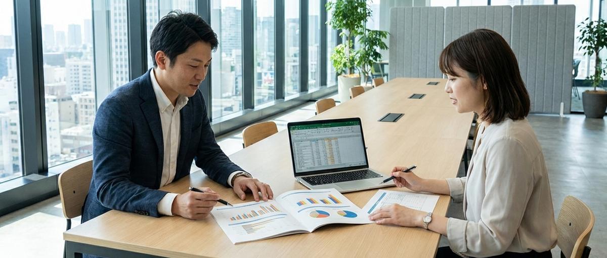 SNSを"ゼロから設計"する経験を。ファンビジネスインターン