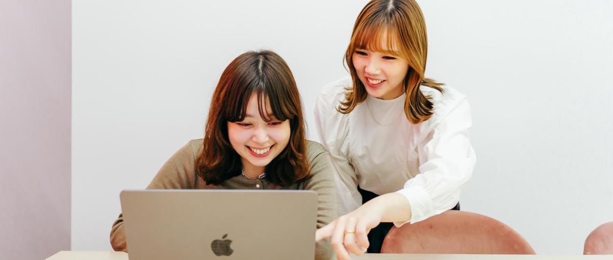 縦型広告動画クリエイターを育てる講師を募集