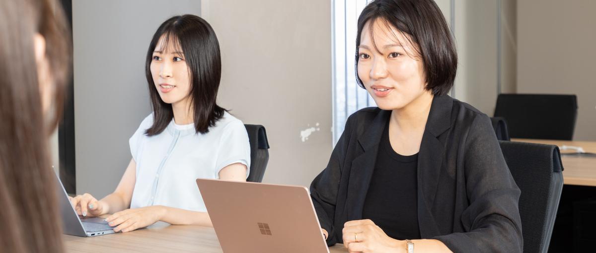  自宅で完結｜面談アポは自動で組まれる！面談だけに集中したいCA募集！