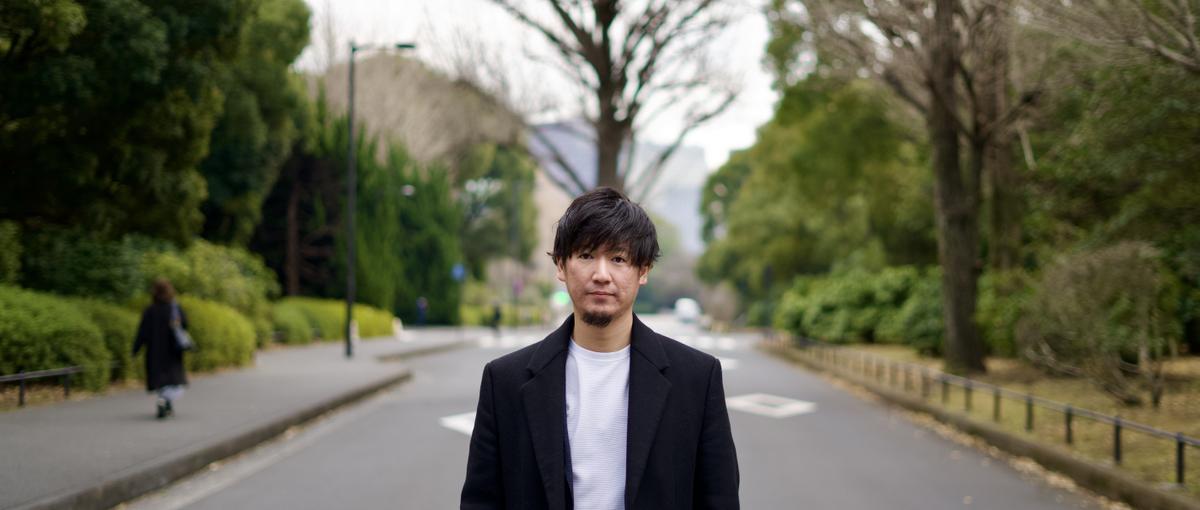 経験0から、ITエンジニアにチャレンジしたい方　大募集！