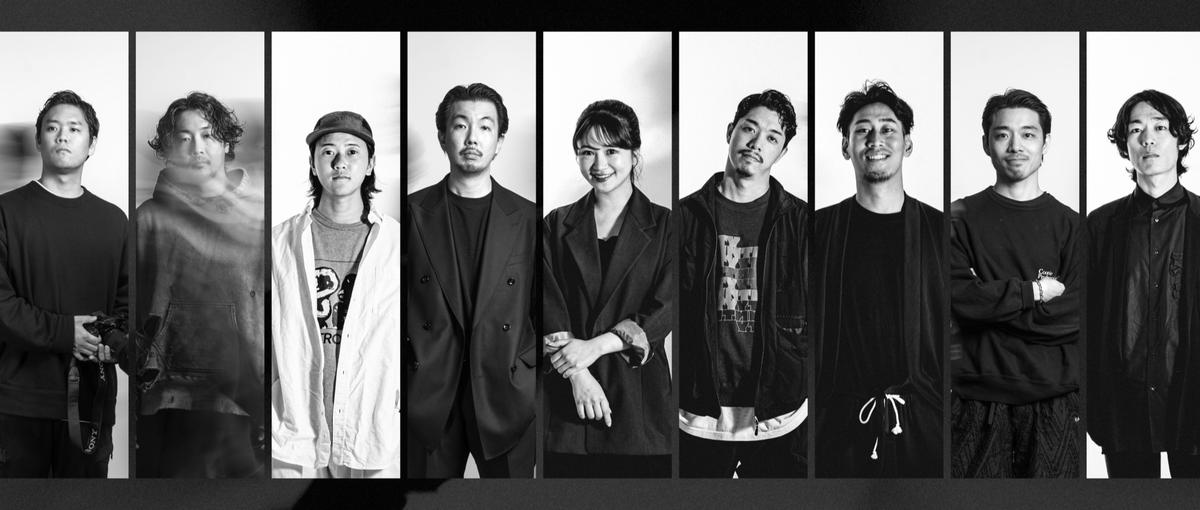 職種は問いません。誰かの生きる理由を、共に創ってくれる仲間を募集します。