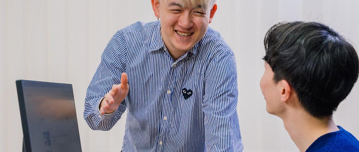 ライブの盛り上がりをデータで最大化する｜プロダクトで事業を動かすPdM募集