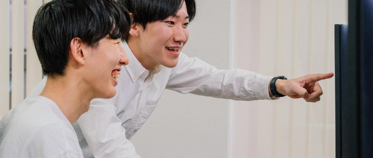 開演前のざわめきが好きな方へ｜観客が増えても回る体制を作るCS責任者募集