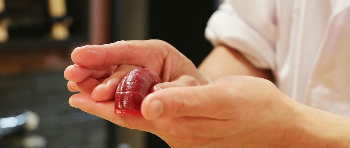 日本の食を世界へ届ける生産現場を支える、衛生・工場管理メンバーを募集！
