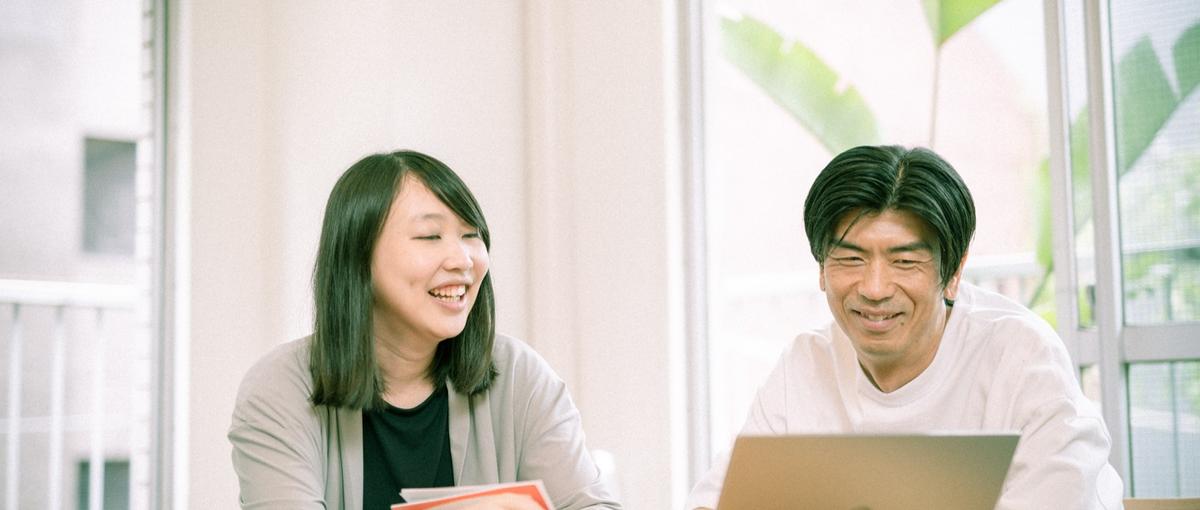  Codex活用経験者優遇！AI駆動開発エンジニア｜CS自動化
