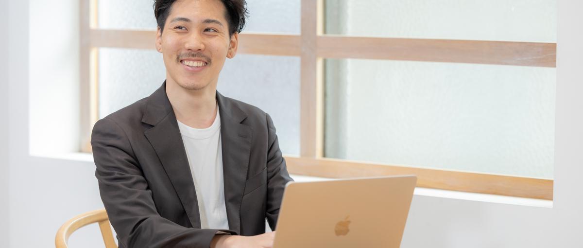 マーケティング責任者候補｜大阪ベンチャー企業でマーケ部門の立ち上げ