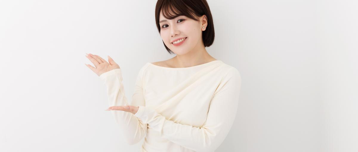 トレンド商品をライブでPR｜TikTokで伝えるプロを目指すライバー募集