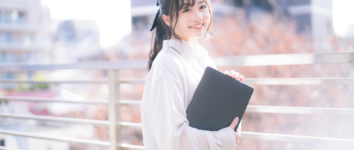 SNS×美容マーケを仕掛ける！企画から実行まで担う企画提案営業募集！