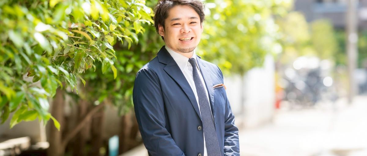 人材開発・組織開発部の担当者募集／評価制度や人事設計をお任せします。