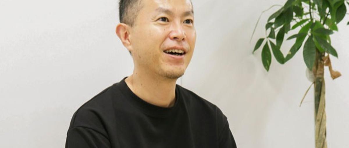 東京 事業企画 こども誰でも通園制度の波に乗り上場ベンチャーで新市場を創る