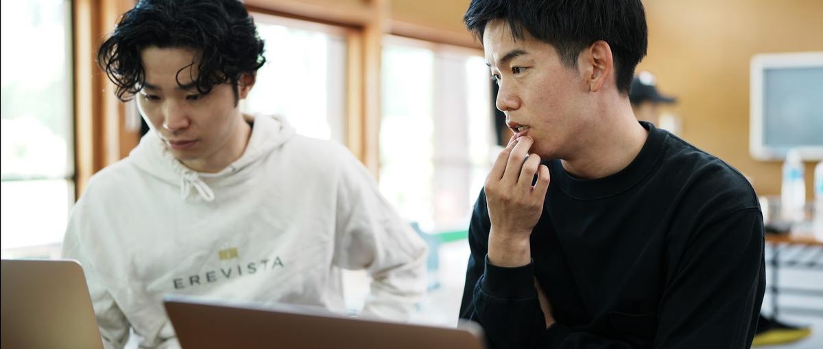 マーケ×事業構築_Googleプレミアパートナー認定！国内上位3％に参画