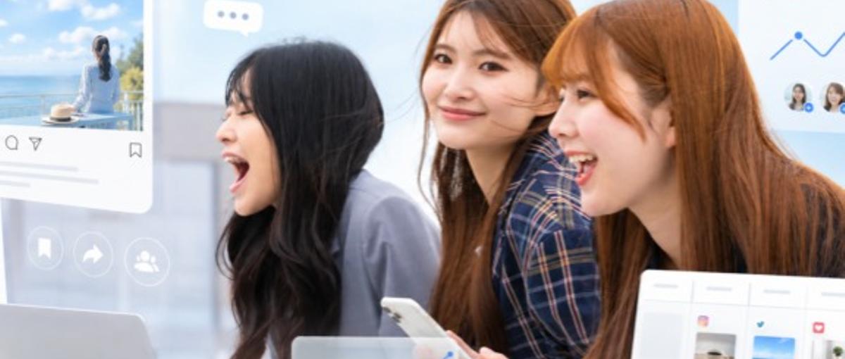経理職大募集！成長できる、自由な社風で自分らしく働こう！