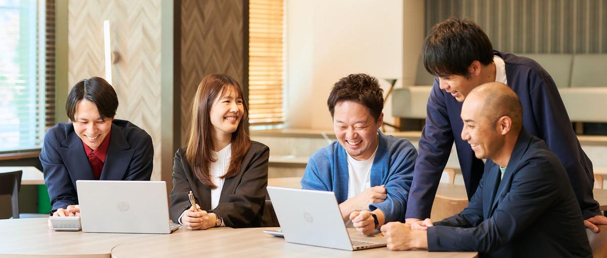 決算4ヶ月前から経営者と作戦会議。満足度+40.3叩き出す税務コンサル